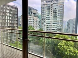 Hilltops (D9), Condominium #627810041